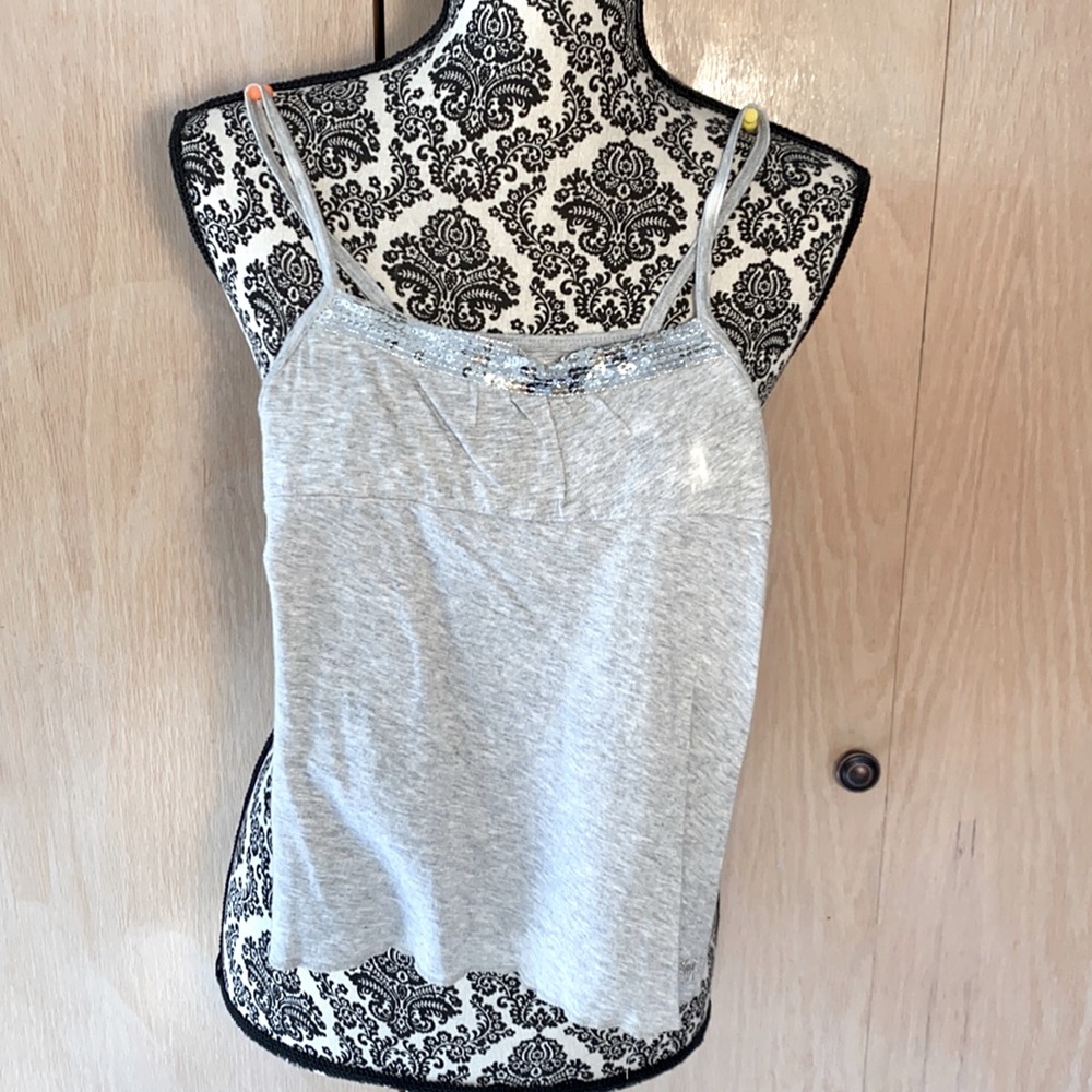 Women’s/Kid’s. Brand: Abercrombie. Size: Small.